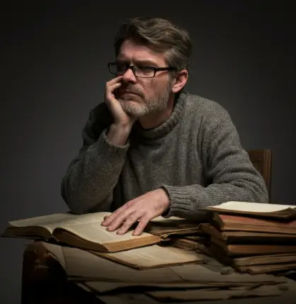 Censorship and Intellectual Freedom