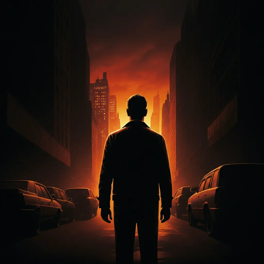 Download the PDF of Fahrenheit 451
