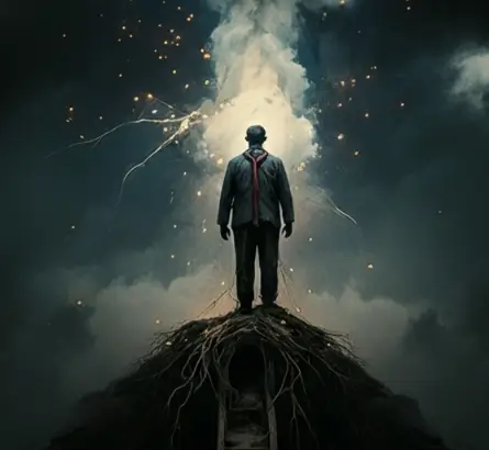 The Destructive Power of Ignorance